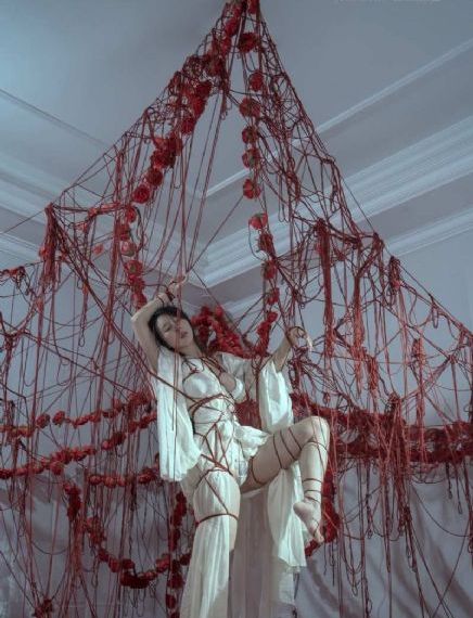 91成人美剧大尺度在线观看_国产剧完整视频观看